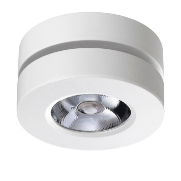 Светильник точечный Novotech Groda 359409-3