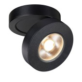 Светильник точечный Novotech Groda 359410