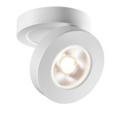 Светильник точечный Novotech Groda 359411