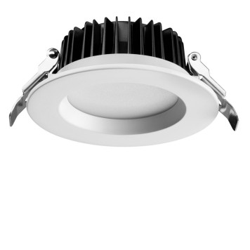 Светильник точечный Novotech Drum 359413-2