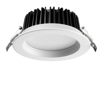 Светильник точечный Novotech Drum 359414-2