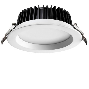 Светильник точечный Novotech Drum 359415-2