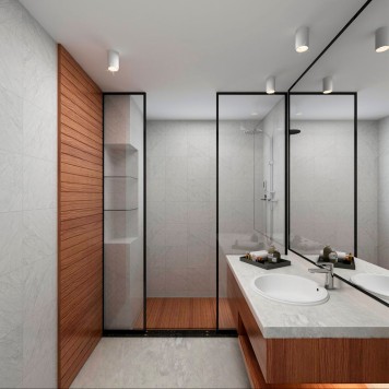 Светильник точечный Novotech Recte 359416-1