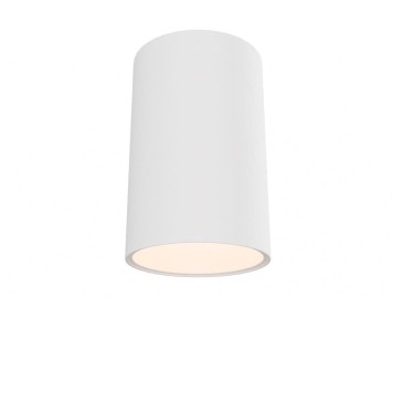 Светильник точечный Novotech Recte 359416-2