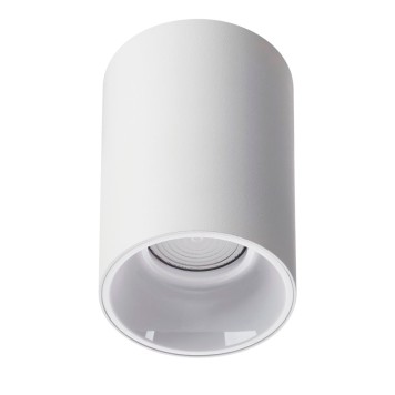 Светильник точечный Novotech Recte 359416-3