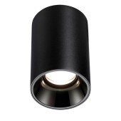 Светильник точечный Novotech Recte 359418