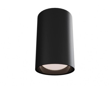 Светильник точечный Novotech Recte 359419-3