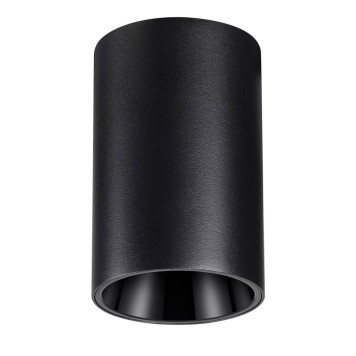 Светильник точечный Novotech Recte 359419-4