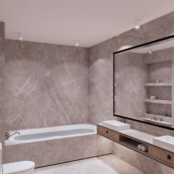 Светильник точечный Novotech Recte 359420-1