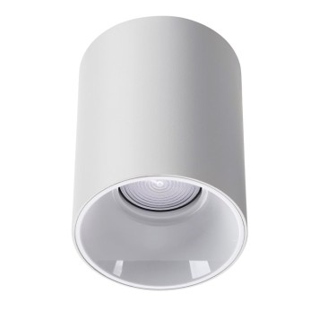 Светильник точечный Novotech Recte 359420-2