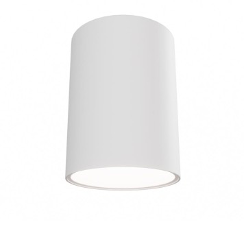 Светильник точечный Novotech Recte 359420-3