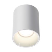 Светильник точечный Novotech Recte 359421