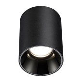 Светильник точечный Novotech Recte 359422