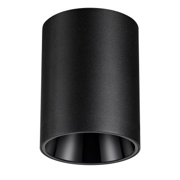 Светильник точечный Novotech Recte 359423-3