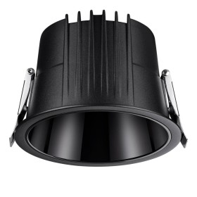 Светильник точечный Novotech Lang 359429