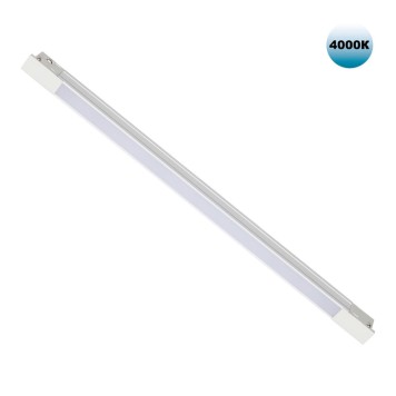 Трековый светильник Novotech Flum 359430-2