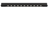 Трековый светильник Novotech Flum 359433