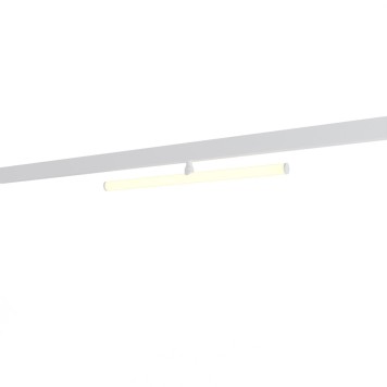 Трековый светильник Novotech Flum 359447-4