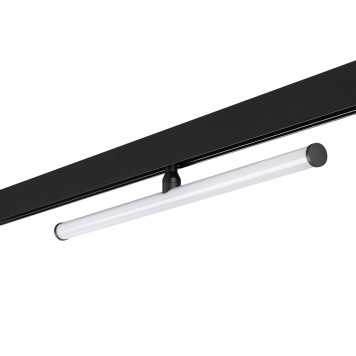 Трековый светильник Novotech Flum 359448-3