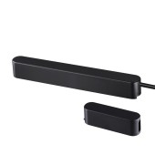 Драйвер встраиваемый 100Вт Novotech Easy 359451