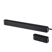 Драйвер встраиваемый 200Вт Novotech Easy 359452