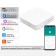 Проводной шлюз управления Novotech Easy 359457