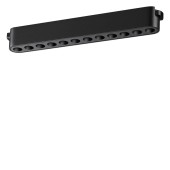 Трековый светильник Novotech Easy 359459