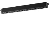 Трековый светильник Novotech Easy 359460