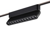 Трековый светильник Novotech Easy 359465