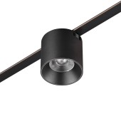 Трековый светильник Novotech Easy 359472