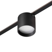 Трековый светильник Novotech Easy 359473
