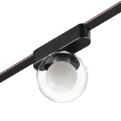 Трековый светильник Novotech Easy 359474