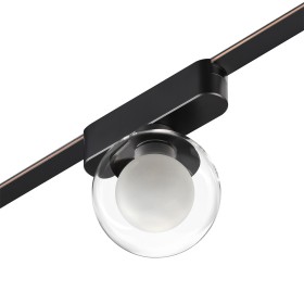 Трековый светильник Novotech Easy 359474