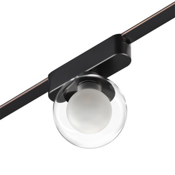 Трековый светильник Novotech Easy 359474