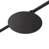 Трековый светильник Novotech Easy 359475