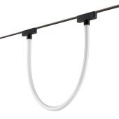 Трековый светильник Novotech Easy 359476