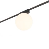 Трековый светильник Novotech Easy 359478