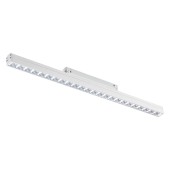 Трековый светильник Novotech Flum 359489