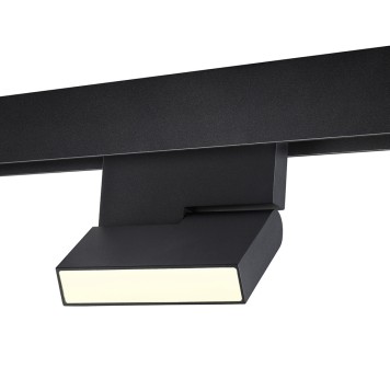 Трековый светильник Novotech Flum 359492-2