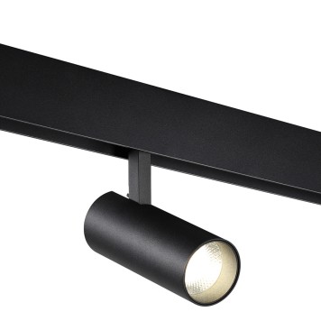 Трековый светильник Novotech Flum 359496-2