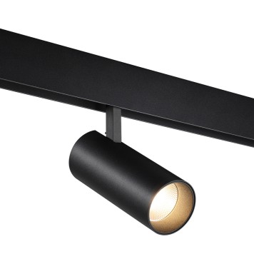 Трековый светильник Novotech Flum 359498-2