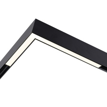 Трековый светильник Novotech Flum 359502-2