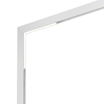 Трековый светильник Novotech Flum 359503-4