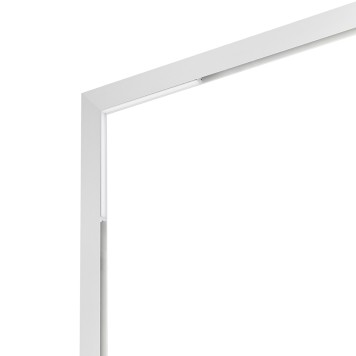 Трековый светильник Novotech Flum 359503-5