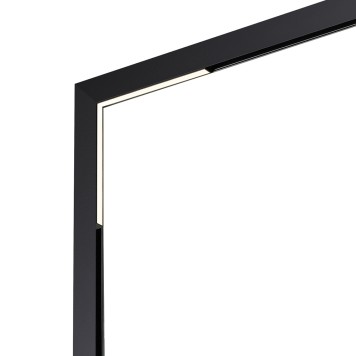 Трековый светильник Novotech Flum 359504-3