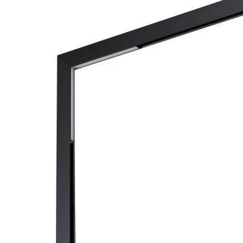 Трековый светильник Novotech Flum 359504-4