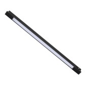 Трековый светильник Novotech Flum 359509