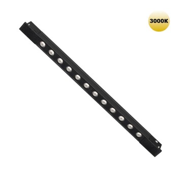 Трековый светильник Novotech Flum 359511-2