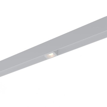 Трековый светильник Novotech Flum 359512-3