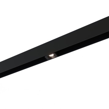 Трековый светильник Novotech Flum 359513-5